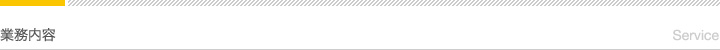 業務内容